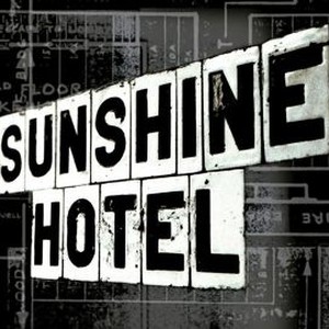 Sunshine Hotel photo 6