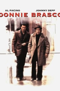 Donnie Brasco