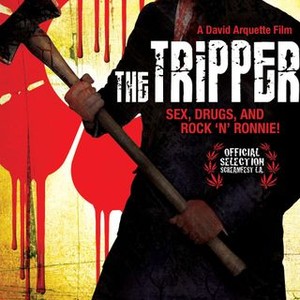 The Tripper (2006) photo 9