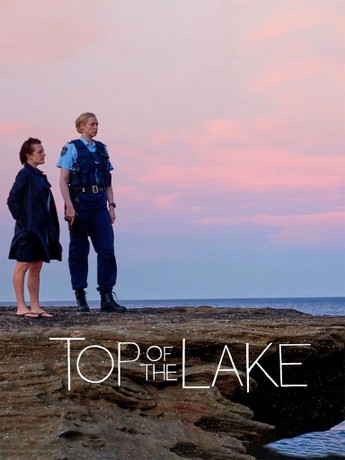 Top of the Lake Season 1 Rotten Tomatoes