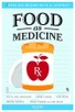 Poster for