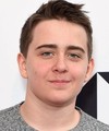 Sam McCarthy