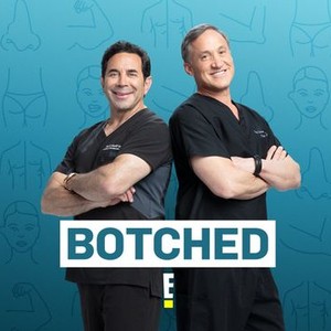 Botched - Rotten Tomatoes
