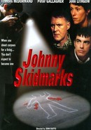 Johnny Skidmarks poster image