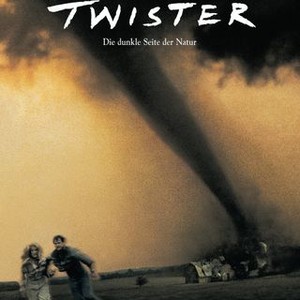 "Twister photo 5"