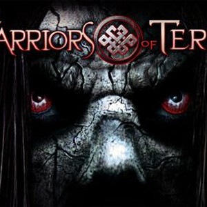 Warriors of Terra photo 5