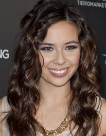 Malese Jow