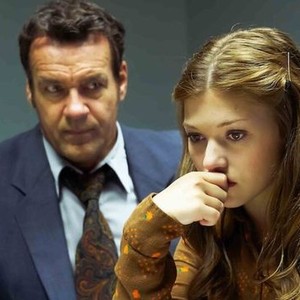 Believe Me: The Abduction of Lisa McVey (2018)