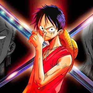 One Piece: All Known Cursed Swords (& 5 That Are Likely Cursed)