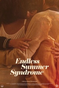 Endless Summer Syndrome | Rotten Tomatoes