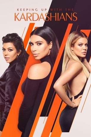 Keeping up with the kardashians season 15 episode 7 streaming discount
