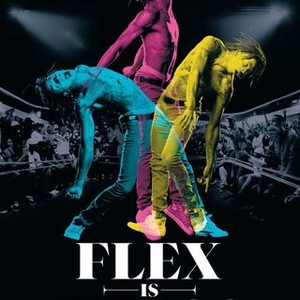 Flex Is Kings (2013) photo 20