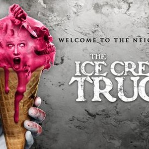 "The Ice Cream Truck photo 19"