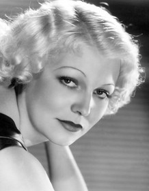 Muriel Evans