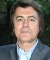 Gabriel Corrado