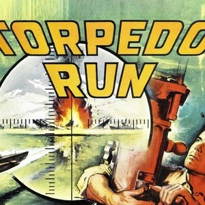 Torpedo Run photo 11