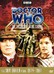 Doctor Who - The Talons of Weng-Chiang