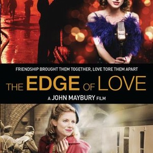 The Edge of Love photo 15