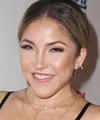 Joelle Ashley