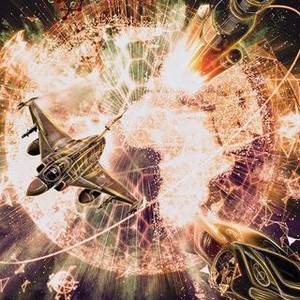 Breakthrough: The Ideas That Changed the World