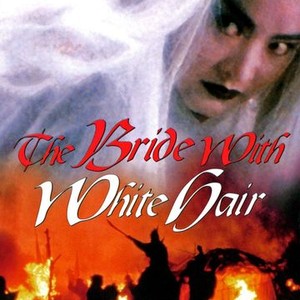The Bride With White Hair - Rotten Tomatoes