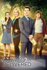 Poster for