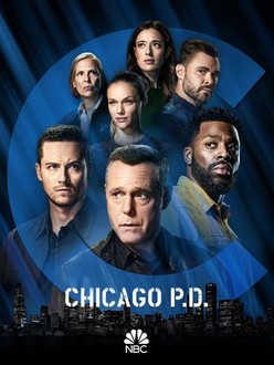 Watch chicago pd season 6 episode 21 online free outlet