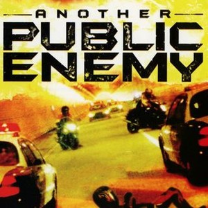 Another Public Enemy photo 10