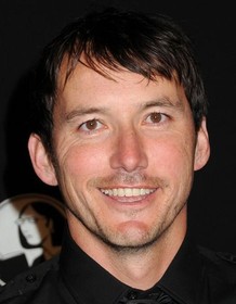 Cohen Holloway