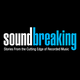 Soundbreaking