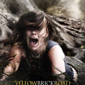 YellowBrickRoad photo 6