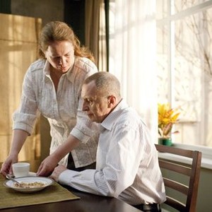 Elena - Rotten Tomatoes