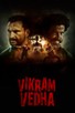 Poster for 