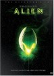 Alien: The Director's Cut