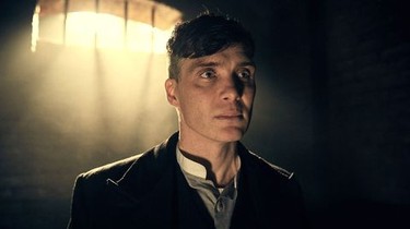 Peaky blinders season 3 episode 6 watch discount online