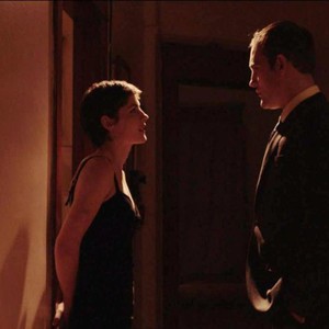 Rachael Perrell Fosket - Rotten Tomatoes