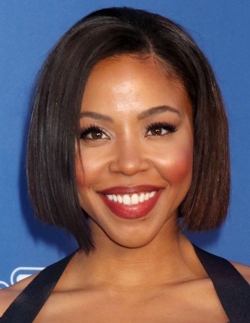 Kj Smith - Rotten Tomatoes