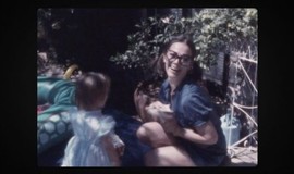 Natalie Wood: What Remains Behind: Clip - Mother Natalie photo 2