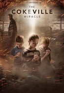 The Cokeville Miracle poster image