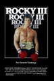 Rocky III