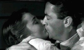 Roman Holiday: Official Clip - I Don't Know How to Say Goodbye