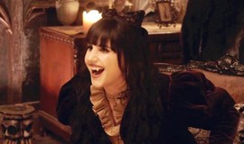 What We Do in the Shadows: Season 2 Featurette - Where Every Vampire Knows Your Name photo 18
