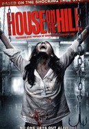 House on the Hill poster image