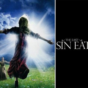 The Last Sin Eater photo 4