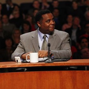 Parks and Recreation, Jay Jackson, 'The Debate', Season 4, Ep. #20, 04/26/2012, ©NBC