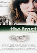 The Frost poster image