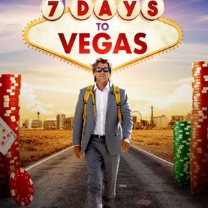 7 Days to Live - Rotten Tomatoes