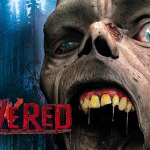 Severed photo 8