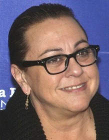 Tara Karsian
