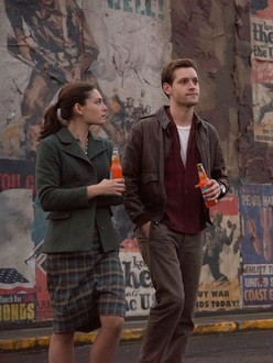 The man in the deals high castle season 1 123movies